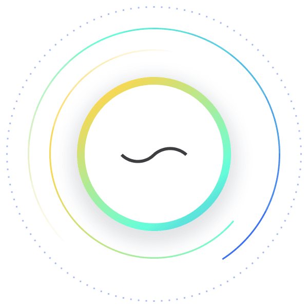 Dynamic Security Score